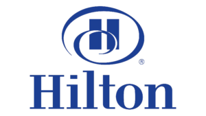 Hilton-Logo-1998 (1)