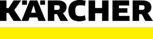 Kärcher_Logo_2015.svg