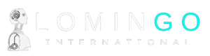 Lomingo International