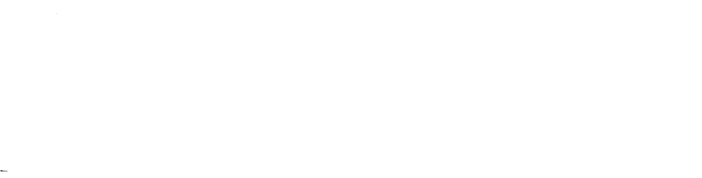 Nikon-Logo-PNG
