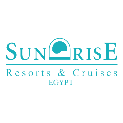 SUNRISE_thumbnail_1