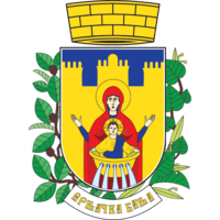 Vrnjacka-banja-grb-srednji