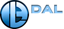dal-logo
