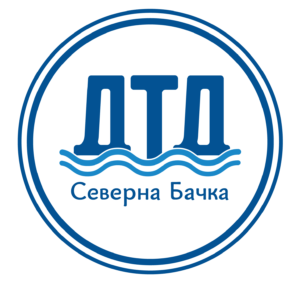 dtd-logo-final-72-01