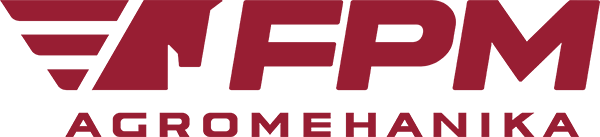 fpm-agromehanika-logo-red