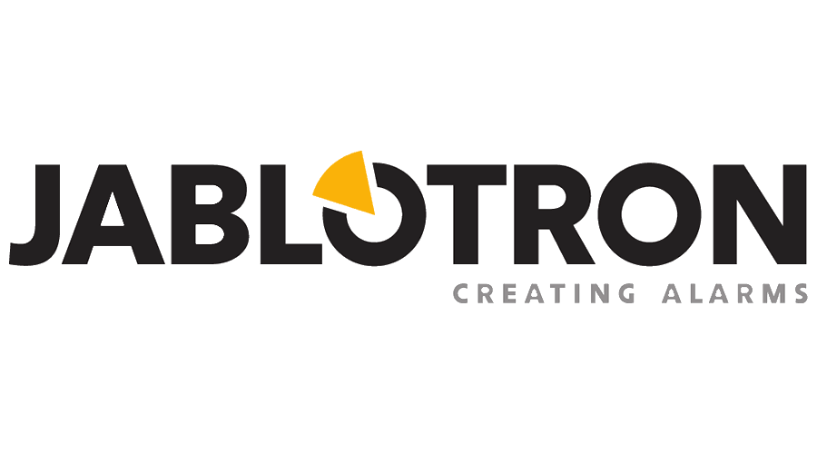 jablotron-vector-logo
