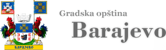 logo (1)