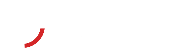 logo-macchina