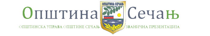 logo_se (1)