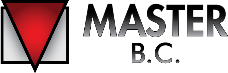 master-logo