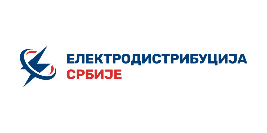 ods_seo1