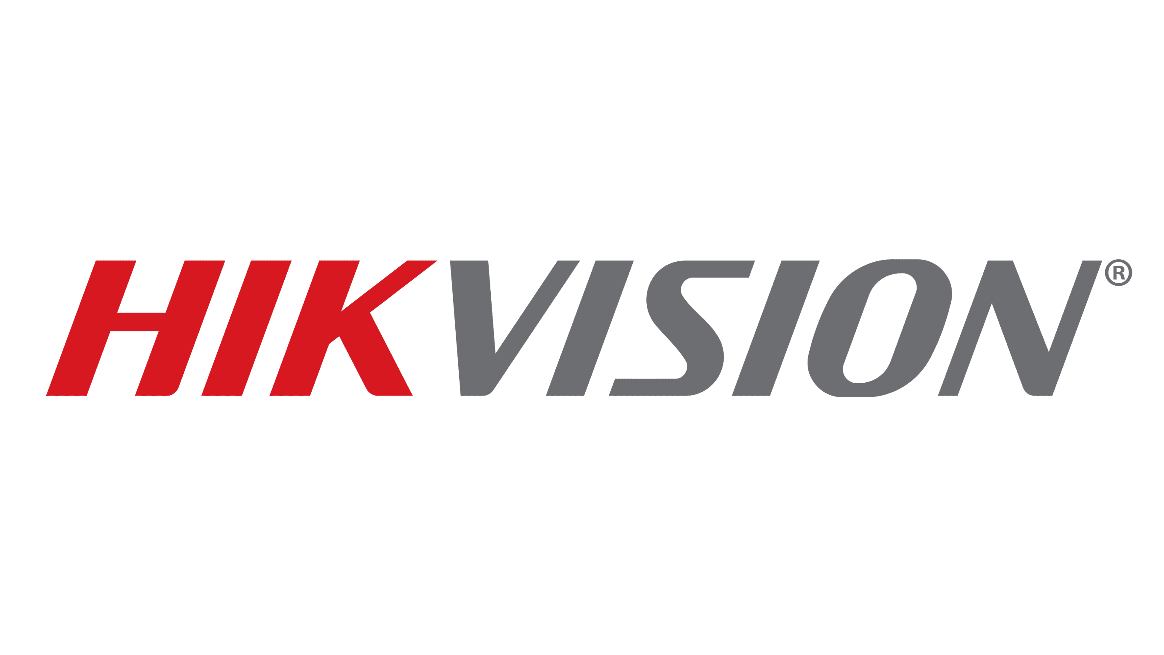 png-clipart-logo-brand-hikvision-product-trademark-cctv-logo-text-trademark