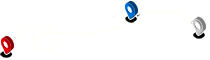 serbiacartour-logo-1-333