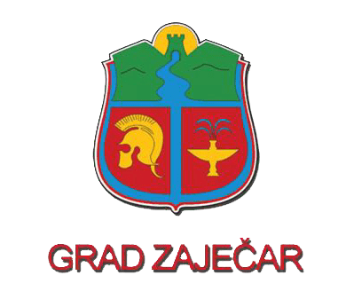 slike_vesti-logoi-zajecar_logo (1)