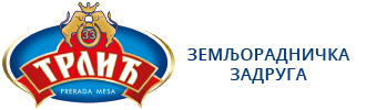 trlic-logo1