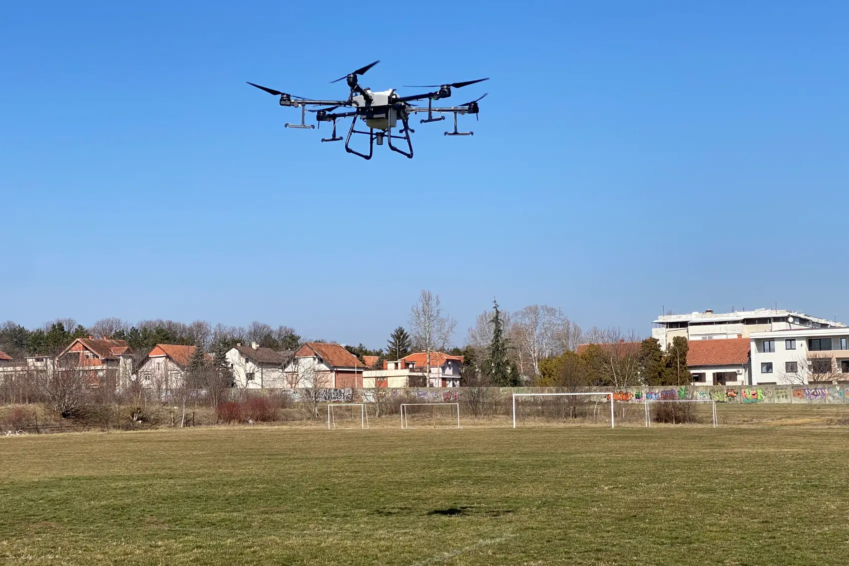 specijalizovana-dron-obuka-kragujevac-agras-t30