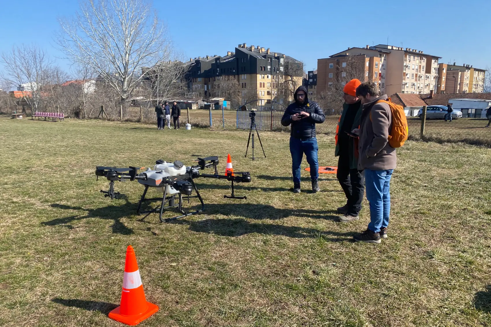 specijalizovana-dron-obuka-kragujevac-sertifikati