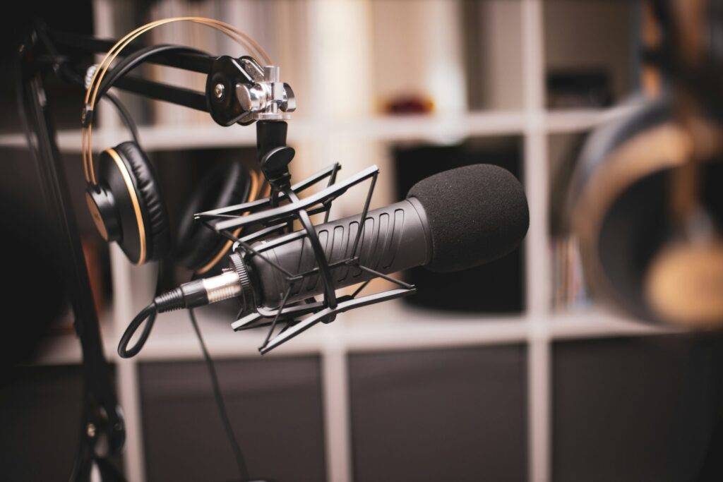 Audio snimanje i sinhronizacija dron videa za profesionalnu produkciju