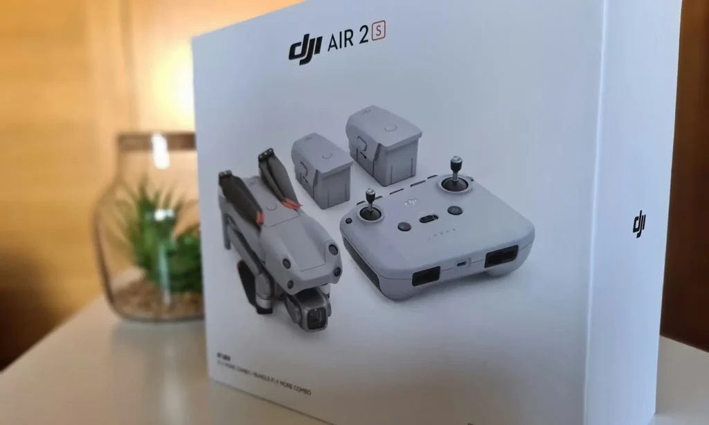 Dron sistemi u bezbednosnim operacijama pružaju nadzor i podršku u kriznim situacijama