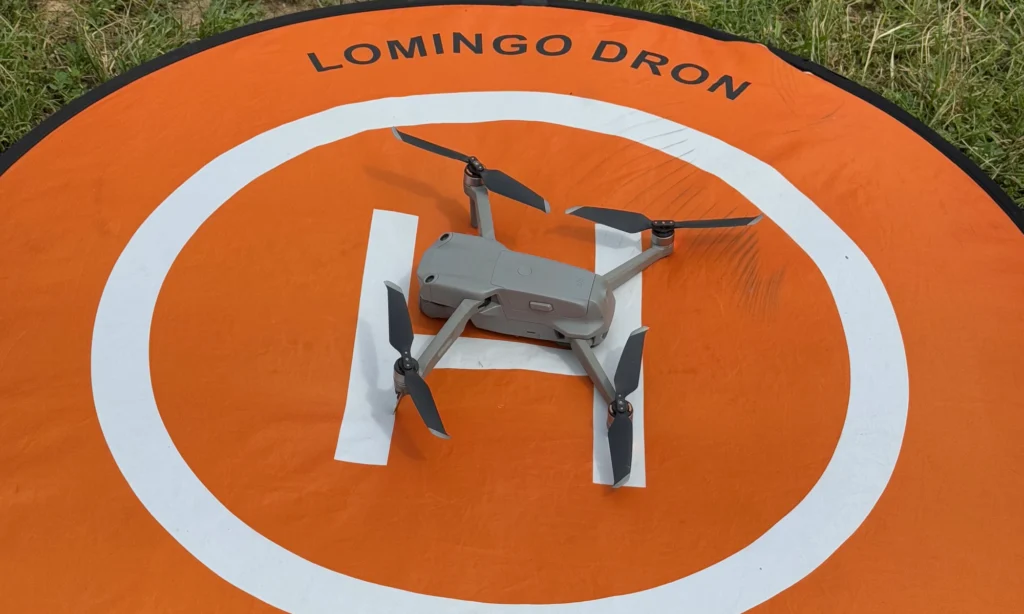 panoramski-360-video-dronom-obuka-dron-pilota-lomingo