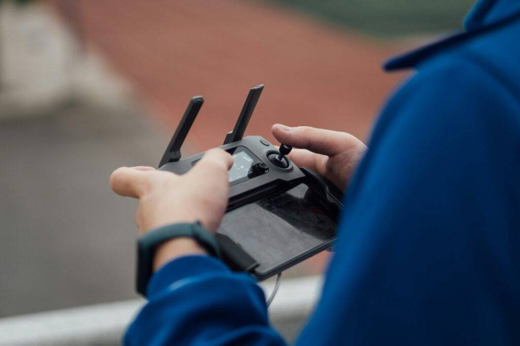Promotivni video dron snimci – saveti za uspešnu produkciju | Lomingo