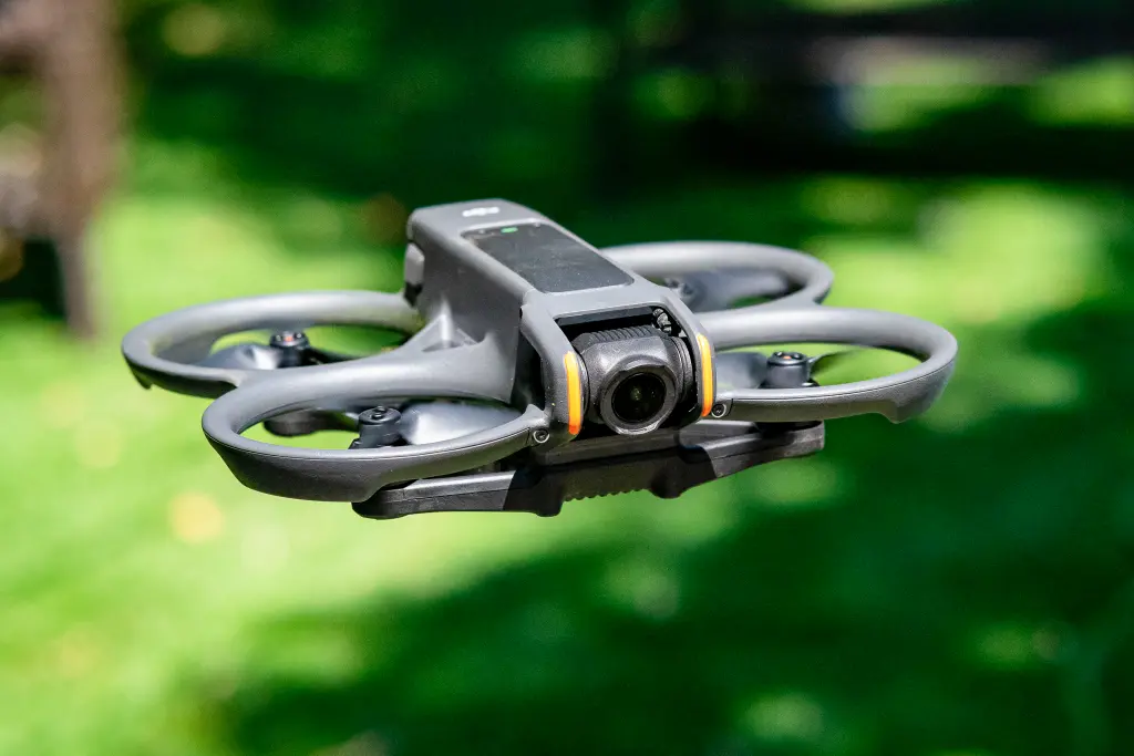 Saveti za DJI Avata 2 – Trikovi za sigurniji FPV let i bolji kvalitet snimaka