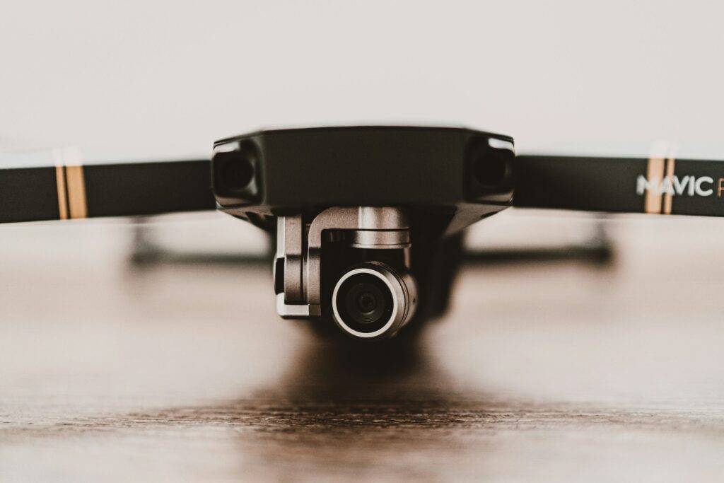 Saveti za DJI Mavic – obuka za dron pilota i najnovije dron vesti