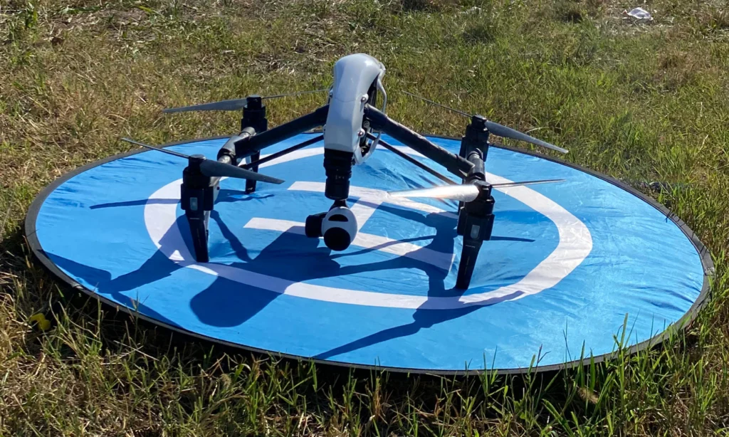 Softver za montažu dron snimaka – preporuke i alati za dron pilote