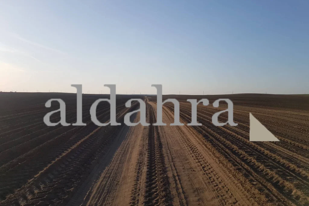 Dron obuka za kompaniju Al Dahra obuhvata teorijsku i praktičnu edukaciju pilota.