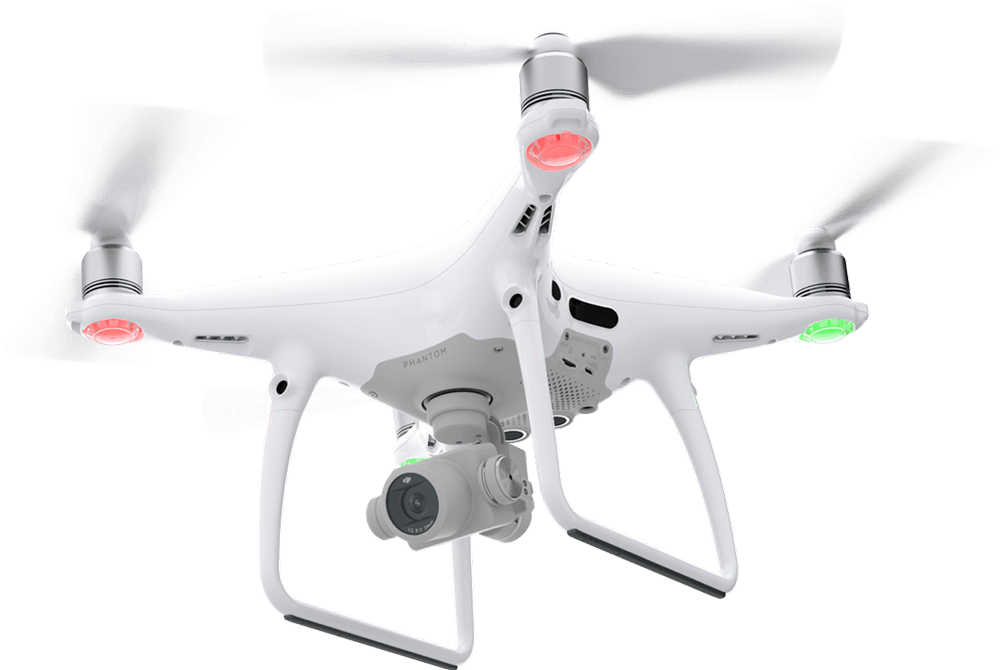 Lomingo international dron usluge ikonica