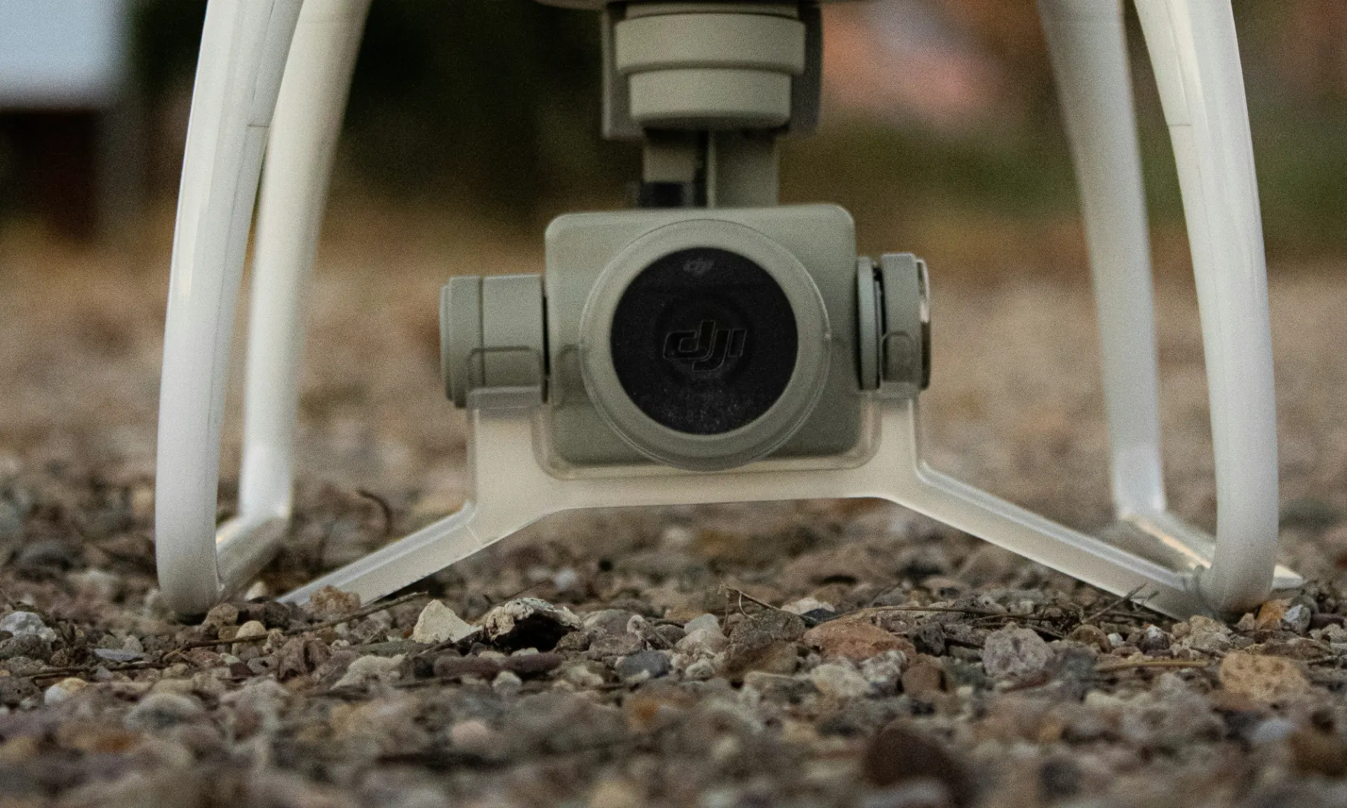 Dron kamera – kako odabrati savršen model za snimanje iz vazduha