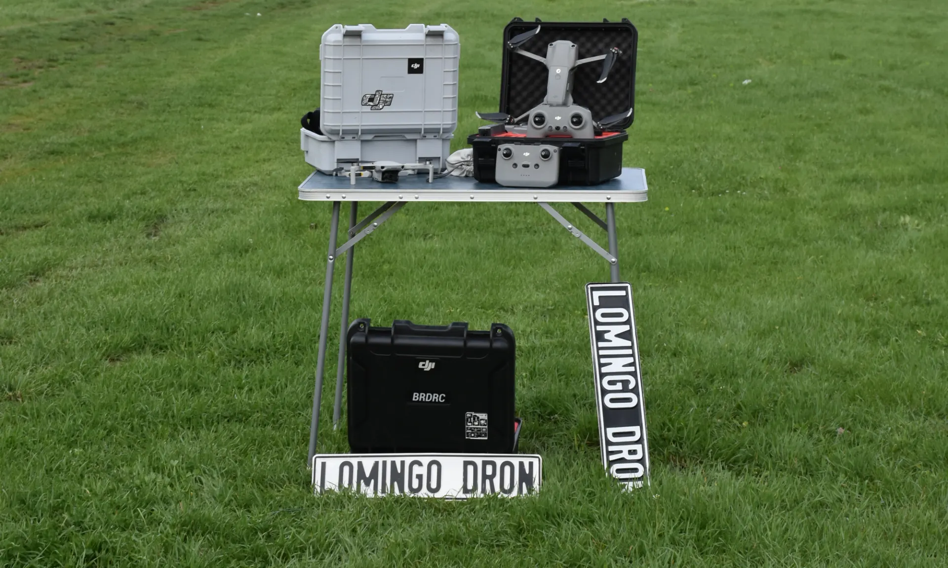 Dron kupovina – kako pametno izabrati dron prema nameni i propisima