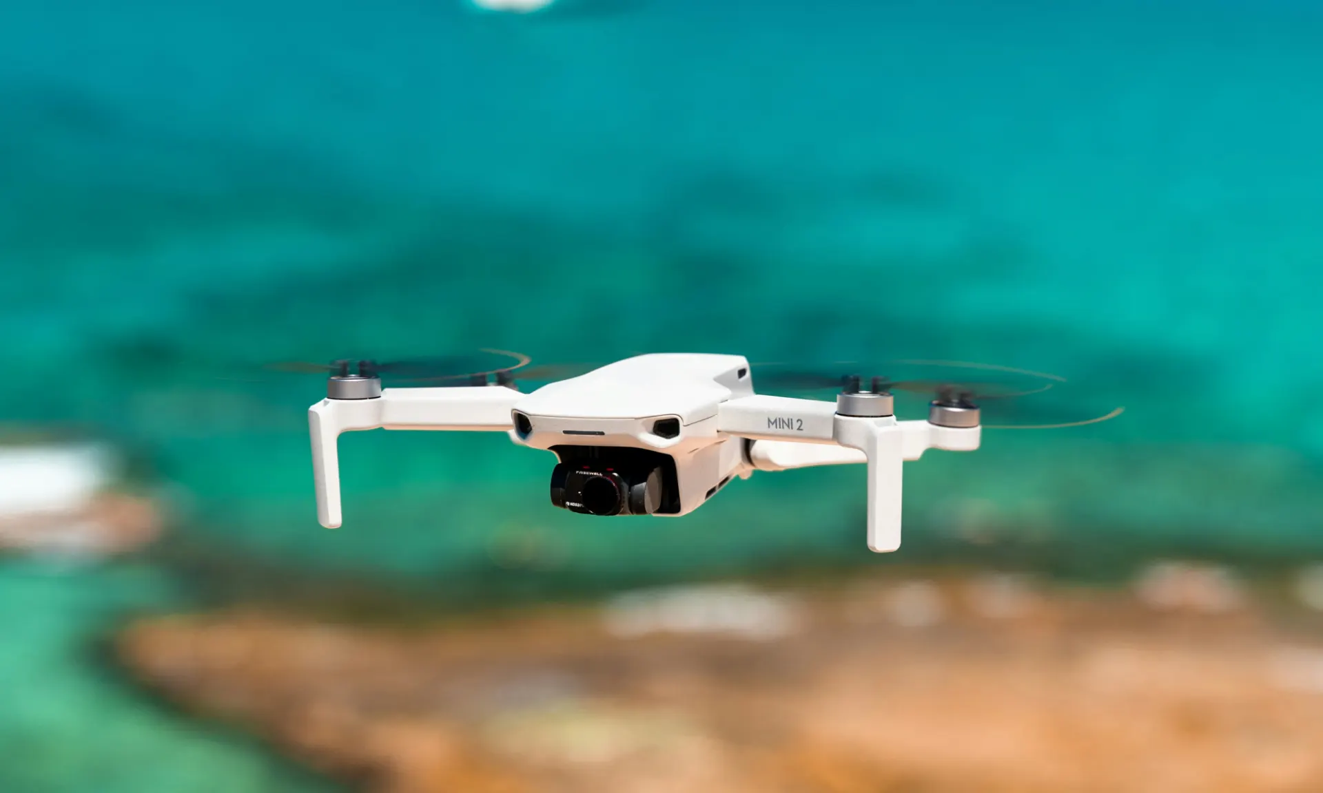 Greške na ispitu za pilote dronova – izbegnite neuspeh