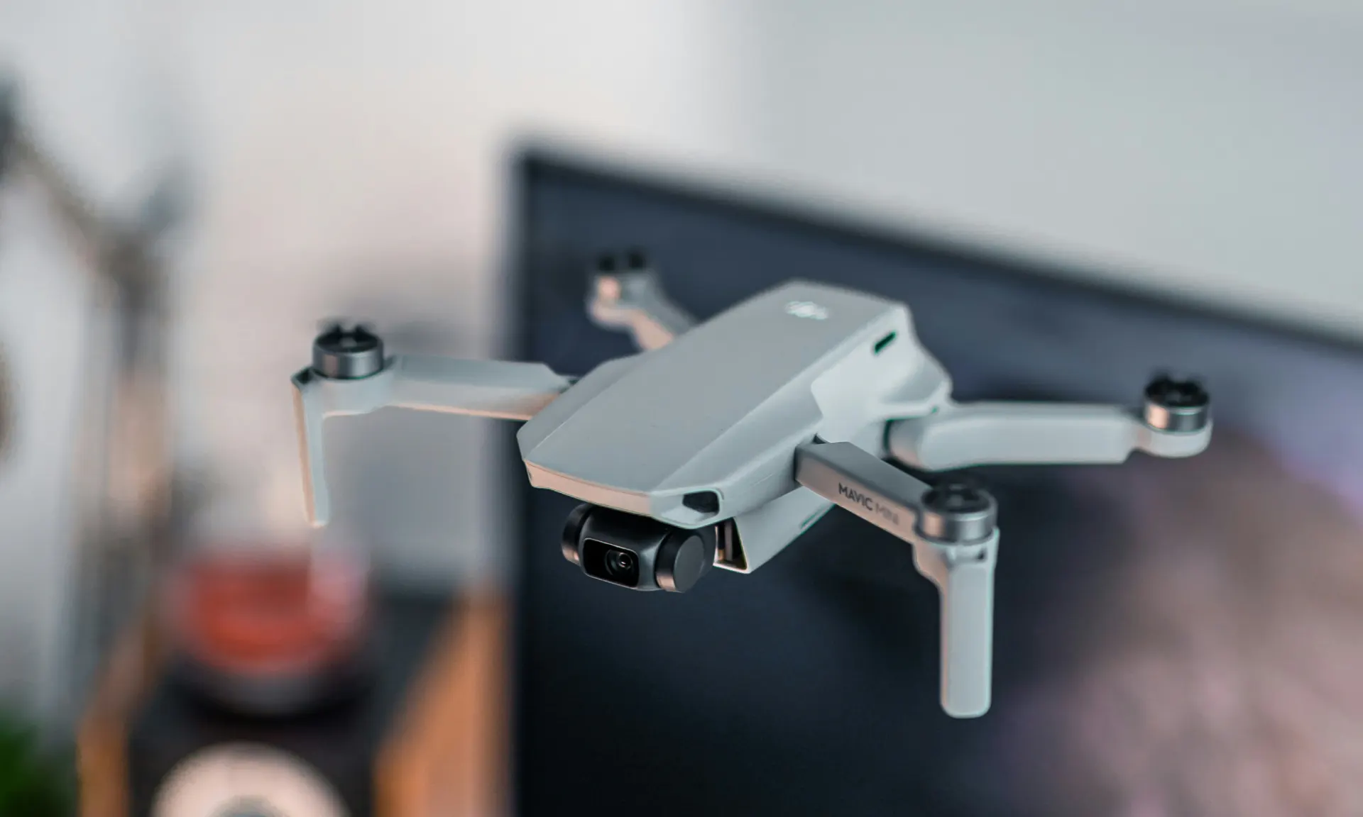 Priprema psihološkog stanja za polaganje ispita pilota dronova