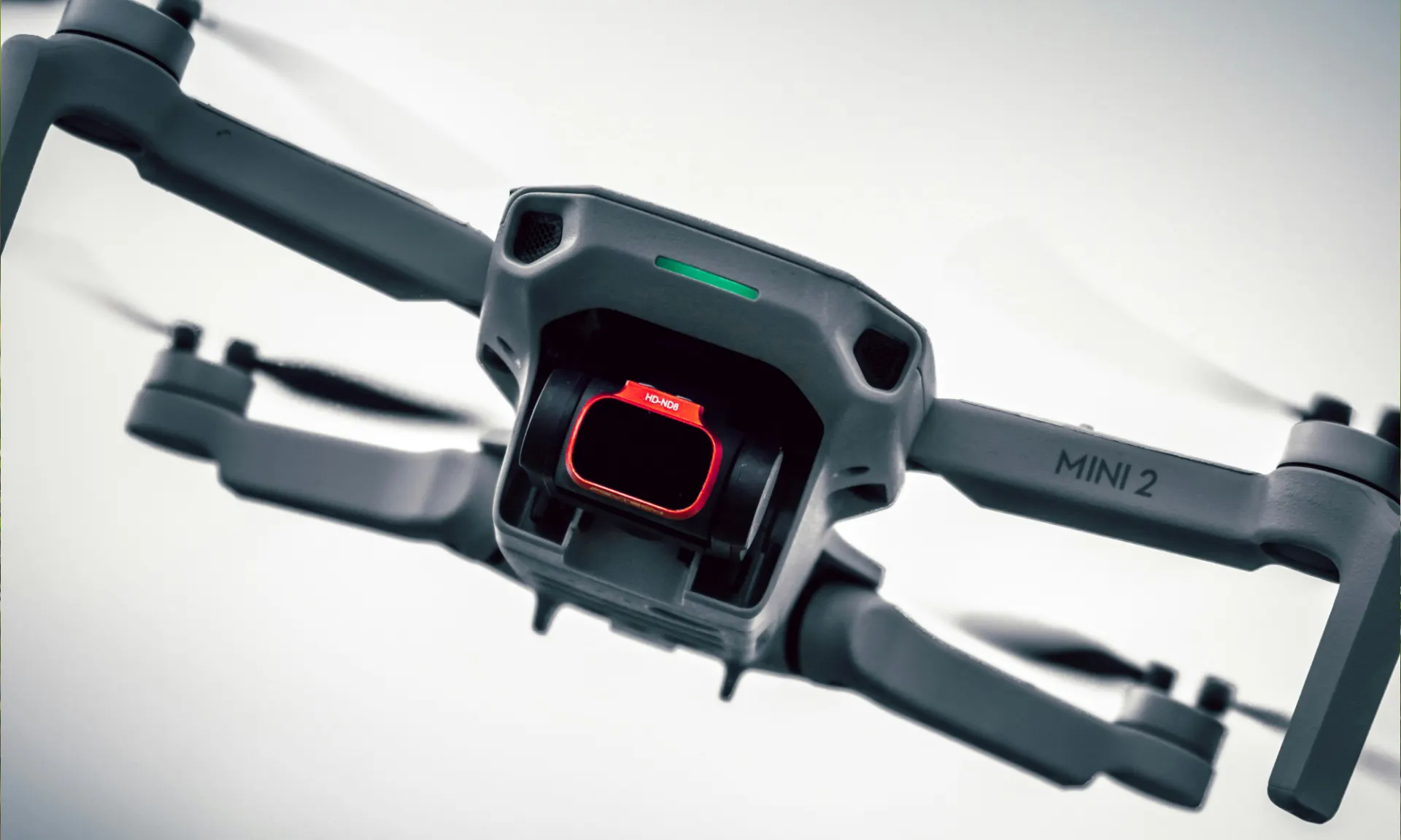 Tehnološki napredak u industriji dronova – evolucija iznad oblaka