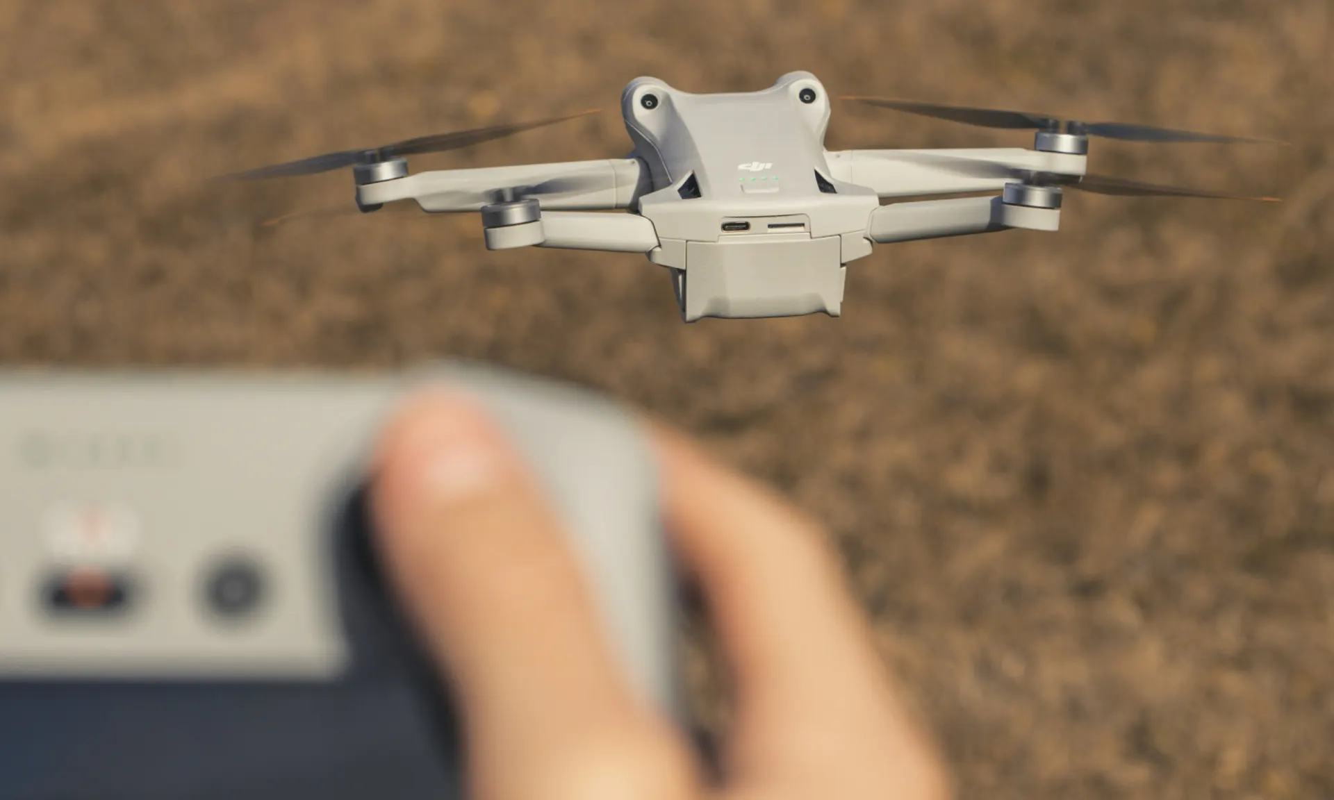 Zakonski okvir za pilote dronova – sve što treba da znate