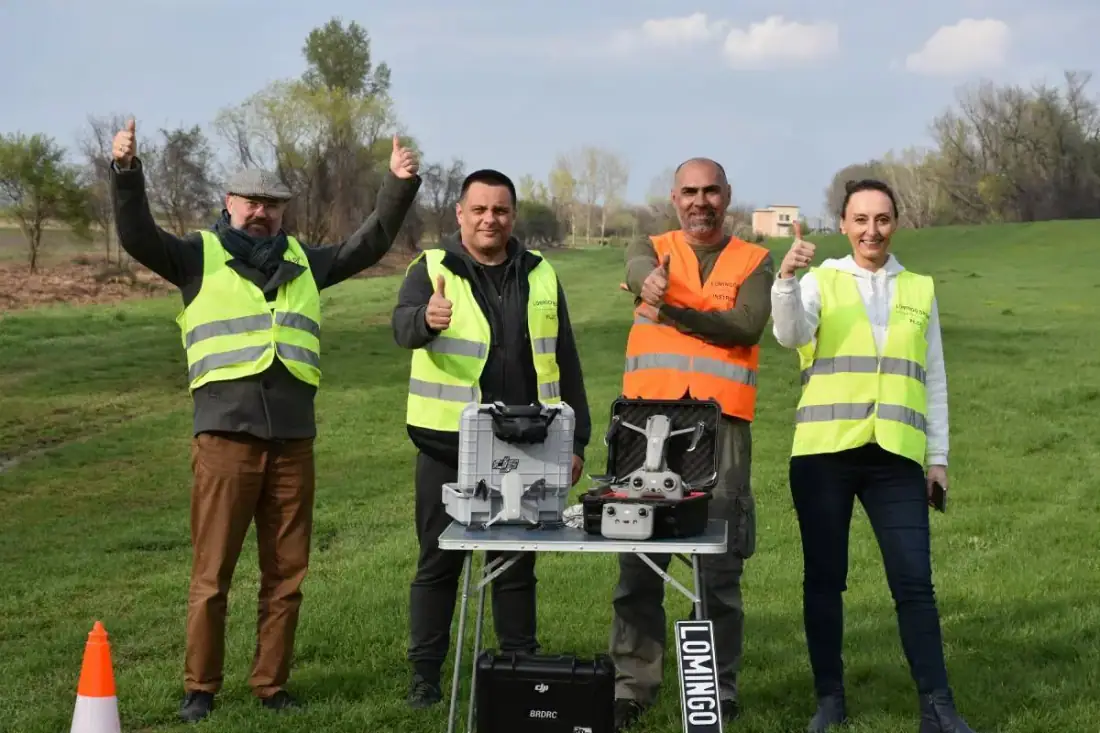 Dron-obuka-5-brzo3