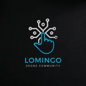 Lomingo Drone Community