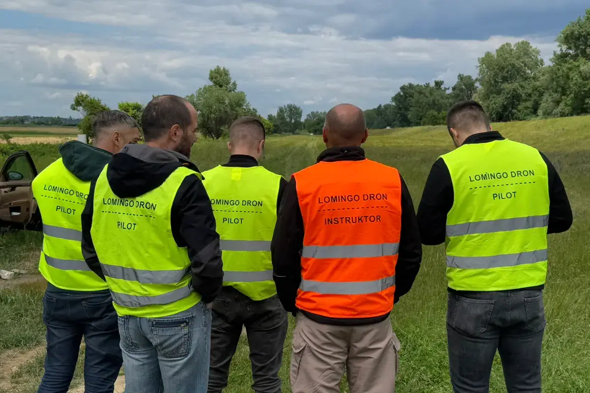 osnovna-obuka-za-dron-pilote-licenca-priprema-brzo-brzo3