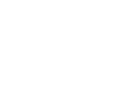 AgroFly