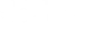 Al Dahra