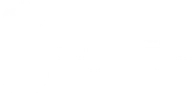 Agencija za prostorno planiranje i urbanizam RS