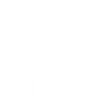 DAL