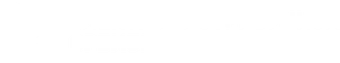 Elektrodistribucija Srbije