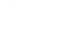 Elicio