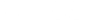 Elnos Group