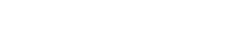 FPM Agromehanika