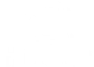 Hilton