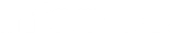 Infostud