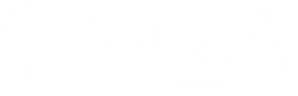 JKP Šumadija Kragujevac